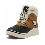Stivali invernali per bambini Sorel Out N About™ IV Chillz Wp