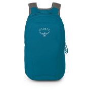 Zaino Osprey UL Stuff Pack