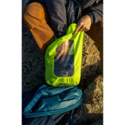 Borsa impermeabile Osprey Dry Sack 3 W/Window