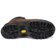 Scarpe da uomo Hanwag Tatra II GTX