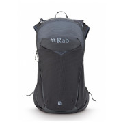 Zaino da trekking Rab Nitron 25