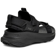 Sandali da donna Teva Aventrail