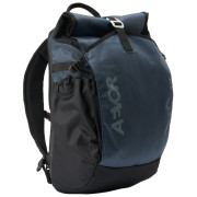 Zaino Aevor Roll Pack 2.0 Proof