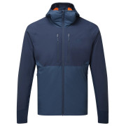 Giacca da uomo Mountain Equipment Switch Pro Hooded Mens Jacket