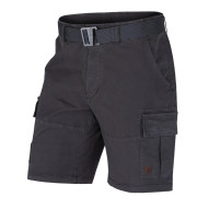 Pantaloncini da uomo Husky Ropy