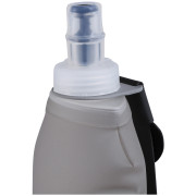 Bottiglia pieghevole Zulu Strap Flask 550