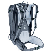 Zaino da scialpinismo Deuter Freerider 28 SL