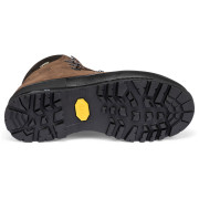 Scarpe da uomo Hanwag Alaska GTX