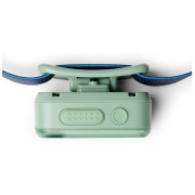 Lampada frontale Black Diamond Wiz Kid Headlamp