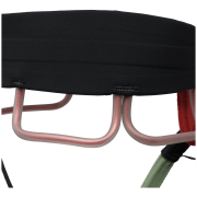 Imbracatura da arrampicata da donna Black Diamond W Solution Harness