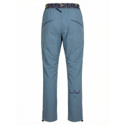 Pantaloni da uomo High Point Rolling Pants