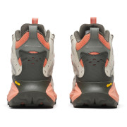 Scarpe da trekking da donna Merrell MOAB SPEED 2 MID GTX W