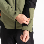 Giacca da uomo Dare 2b Precision II Jacket