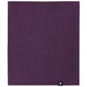 Scaldacollo per bambini Reima Aarni Deep Purple