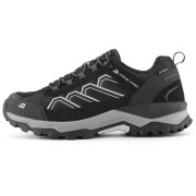 Scarpe da trekking Alpine Pro Gimie 2