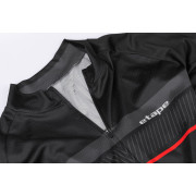 Maglia da ciclismo da uomo Etape Dream 3.0