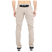Pantaloni da uomo Chillaz Kufstein 4.0