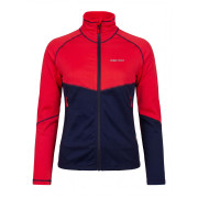 High Point Dancer Lady Sweatshirt