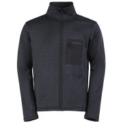 Felpa funzionale da uomo Fundango Revolution Fleece Jacket