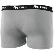 Boxer da uomo Zulu Bambus 210 4in
