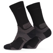 Calze Bridgedale Field Range MW MP Boot