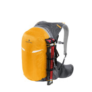 Zaino Ferrino Zephyr 27+3