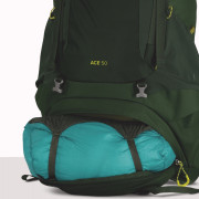 Zaino bambino Osprey Ace 50