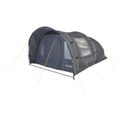 Tenda gonfiabile Regatta Kolima V3 4 grigio LeadGry/Ebon