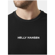 Maglietta da uomo Helly Hansen Core T-Shirt 2.0