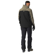 Giacca da uomo Dynafit Ridge Dst Jkt M