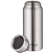 Tazza termica Thermos Thermocafé 500 ml