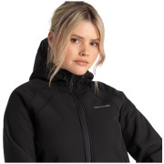 Giacca da donna Craghoppers Gwen Hooded Jkt