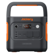 Generatore di energia portatile Jackery Explorer 2000 v2