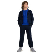 Felpa da bambino 4F Sweatshirt M1859