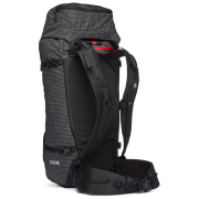 Zaino da trekking Black Diamond Speed 30