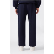 Pantaloni da tuta da uomo Champion Elastic Cuff Pants M Modern Heritage