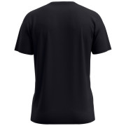 Maglietta da uomo Ortovox 150 Cool Mountain T-Shirt