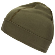 Berretto Brynje of Norway Arctic Tactical Hat