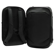 Zaino Peak Design Travel Backpack 2-in-1 40L