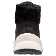 Scarpe da donna invernali con pelliccia Helly Hansen W Marcellina