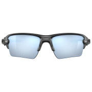 Occhiali da sole OAKLEY Flak 2.0 Xl Matte Black