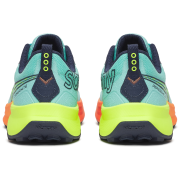 Scarpe da corsa da uomo Saucony Peregrine 16