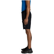 Pantaloncini da uomo Mammut Hiking Cargo Shorts