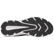 Scarpe da corsa da uomo Under Armour Turbulence 3