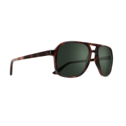 Occhiali da sole Vallon Howlin' - Non-polarized