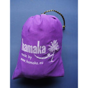 Amaca Hamaka.eu double rosa viola