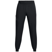 Pantaloni da tuta da uomo Under Armour Unstoppable Joggers