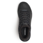 Scarpe da trekking da uomo Merrell Speed Strike 2 Mid Ltr Wp