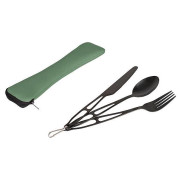 Posate Bo-Camp Outdoorcutlery 3