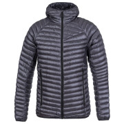Piumino da uomo Hannah Mio Hoody